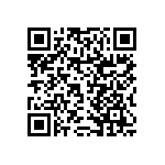 RNCF2010DTE12K7 QRCode