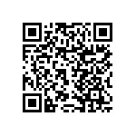 RNCF2010DTE12R4 QRCode