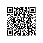 RNCF2010DTE130K QRCode