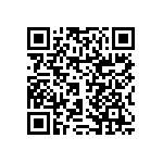 RNCF2010DTE137R QRCode