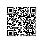 RNCF2010DTE13K3 QRCode