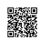 RNCF2010DTE13R0 QRCode