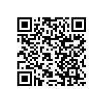 RNCF2010DTE13R3 QRCode