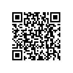 RNCF2010DTE143R QRCode