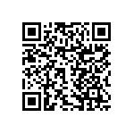 RNCF2010DTE14K0 QRCode