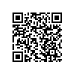 RNCF2010DTE14K7 QRCode