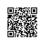 RNCF2010DTE14R3 QRCode