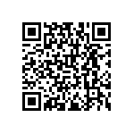 RNCF2010DTE154R QRCode