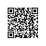 RNCF2010DTE158K QRCode