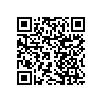 RNCF2010DTE160R QRCode