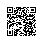 RNCF2010DTE162K QRCode