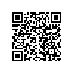 RNCF2010DTE16K2 QRCode