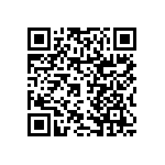 RNCF2010DTE16R2 QRCode