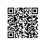 RNCF2010DTE16R5 QRCode