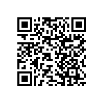 RNCF2010DTE178K QRCode