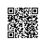 RNCF2010DTE178R QRCode