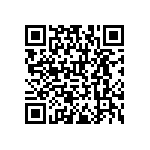 RNCF2010DTE17R4 QRCode