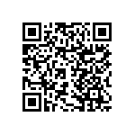 RNCF2010DTE180R QRCode