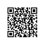 RNCF2010DTE187K QRCode