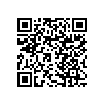 RNCF2010DTE18K2 QRCode