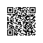 RNCF2010DTE18K7 QRCode