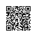 RNCF2010DTE191R QRCode