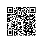 RNCF2010DTE196R QRCode