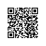 RNCF2010DTE19K6 QRCode