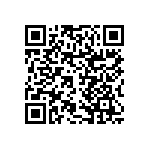 RNCF2010DTE19R6 QRCode