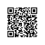 RNCF2010DTE1K02 QRCode