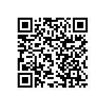 RNCF2010DTE1K07 QRCode