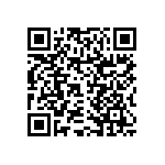 RNCF2010DTE1K13 QRCode