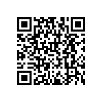 RNCF2010DTE1K15 QRCode