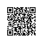 RNCF2010DTE1K20 QRCode