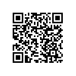 RNCF2010DTE1K21 QRCode