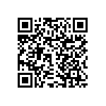 RNCF2010DTE1K30 QRCode