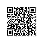 RNCF2010DTE1K58 QRCode