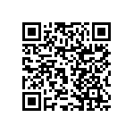 RNCF2010DTE1K65 QRCode