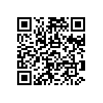 RNCF2010DTE1K74 QRCode