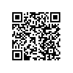 RNCF2010DTE1K78 QRCode