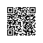 RNCF2010DTE1K80 QRCode