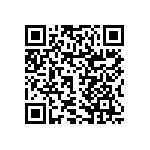 RNCF2010DTE1M10 QRCode