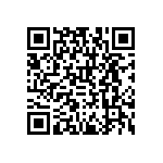 RNCF2010DTE1M18 QRCode