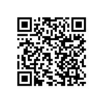 RNCF2010DTE1M21 QRCode
