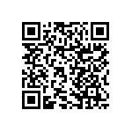 RNCF2010DTE1M27 QRCode