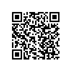 RNCF2010DTE1M69 QRCode