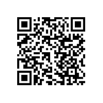 RNCF2010DTE1M78 QRCode