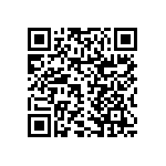 RNCF2010DTE1M91 QRCode