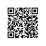 RNCF2010DTE1R13 QRCode