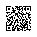 RNCF2010DTE1R24 QRCode